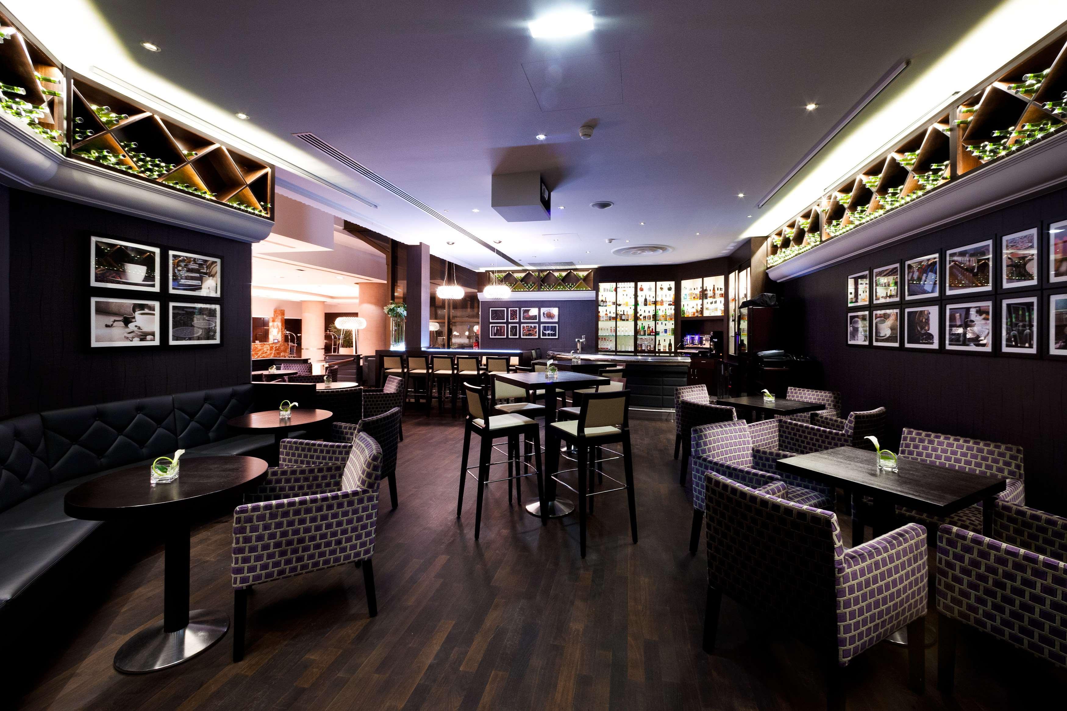 Alibaba https://cdn.alibaba.ir/ostorage/hotel/images/BC902E59/DC1AD4F125E6C304C5699C05124835B3.jpg