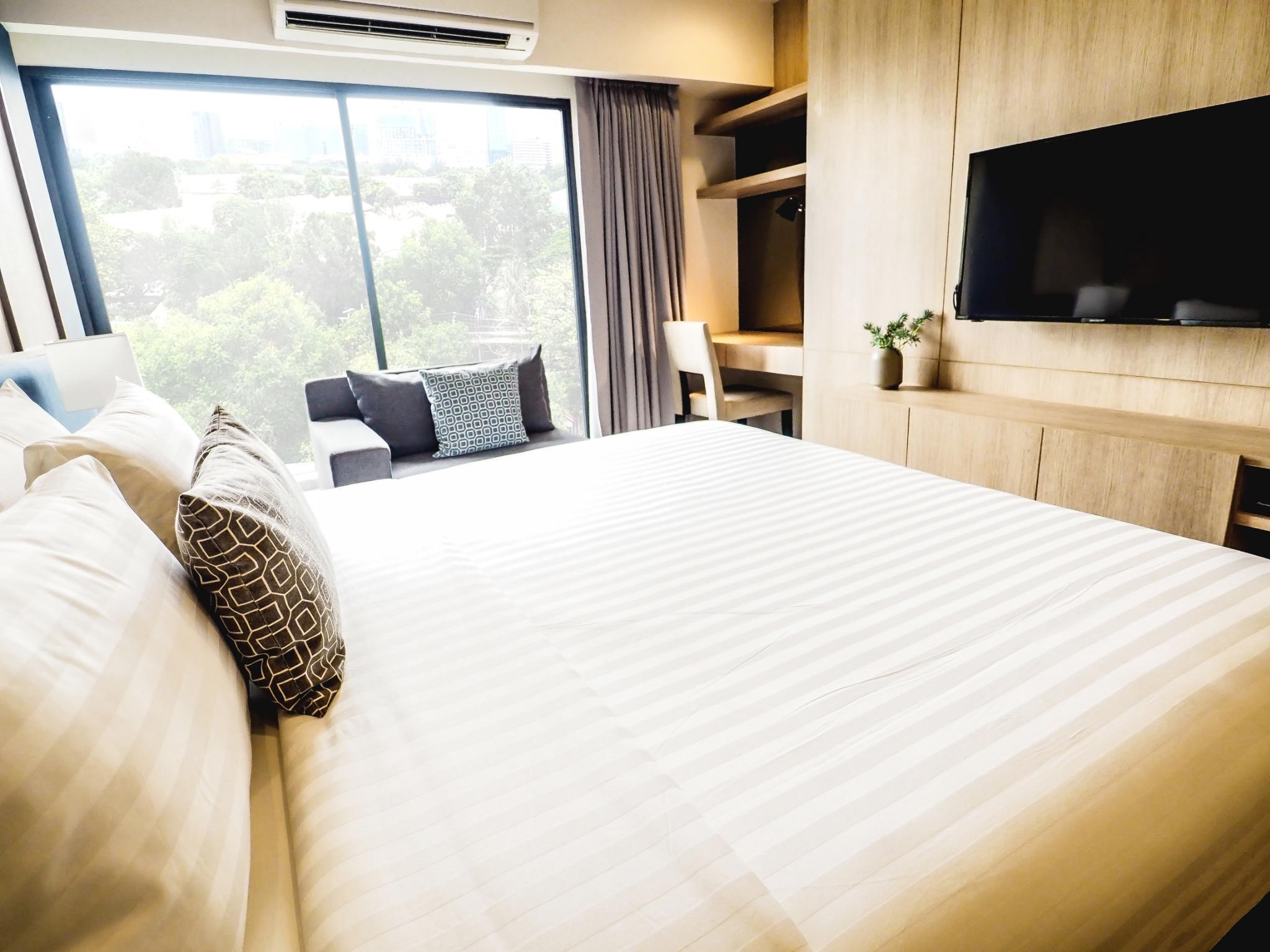 Alibaba https://cdn.alibaba.ir/ostorage/hotel/images/BC908411/BF598491599DF2A51CABD184ACE28960.jpg