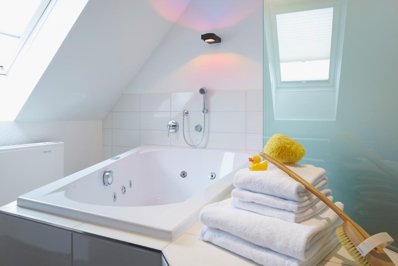 هتل Sorell Hotel Rütli زوریخ