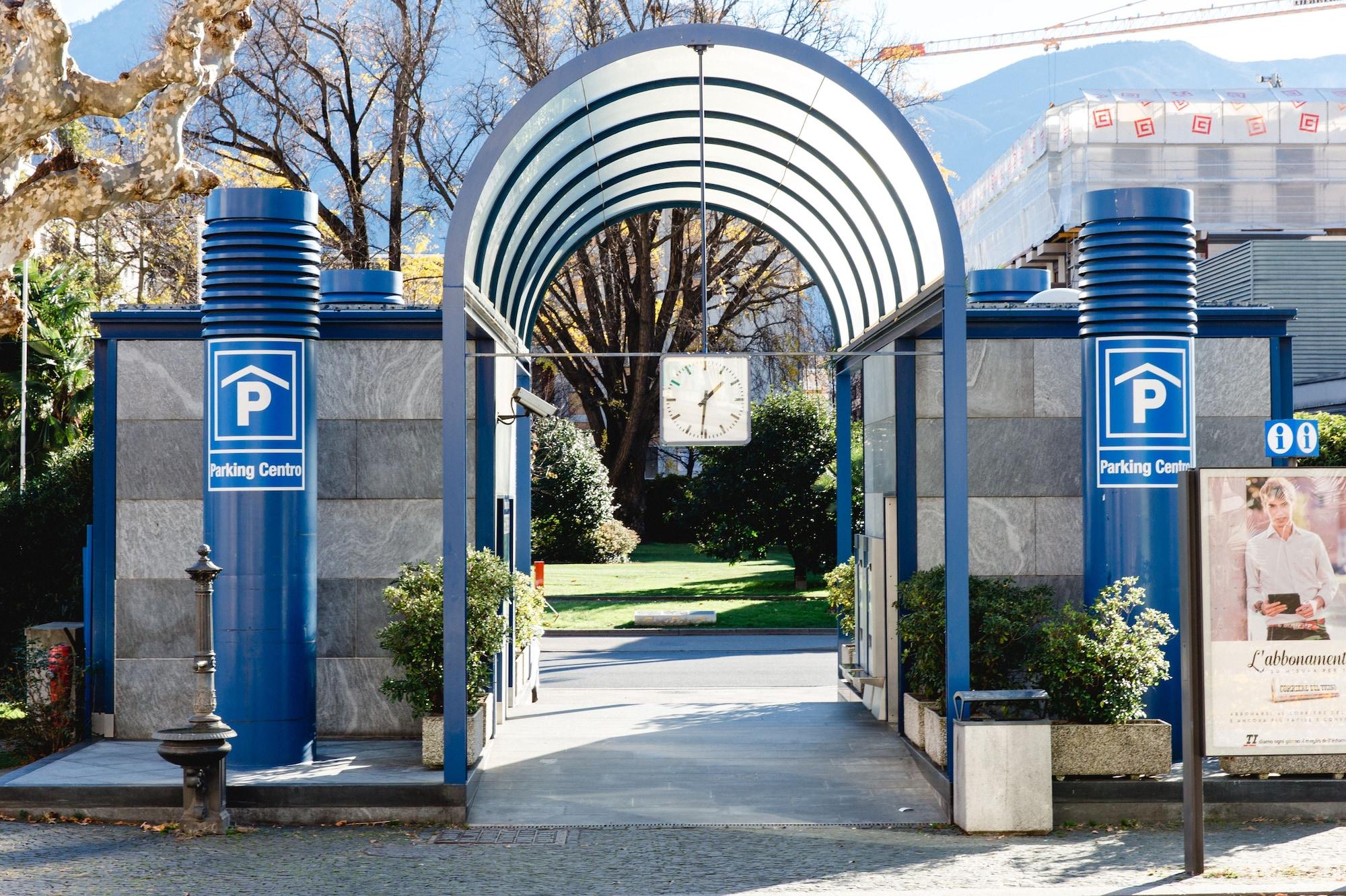 Alibaba https://cdn.alibaba.ir/ostorage/hotel/images/BCB04DCB/E8A8A772218FE390D38586C5DE7064A6.jpg