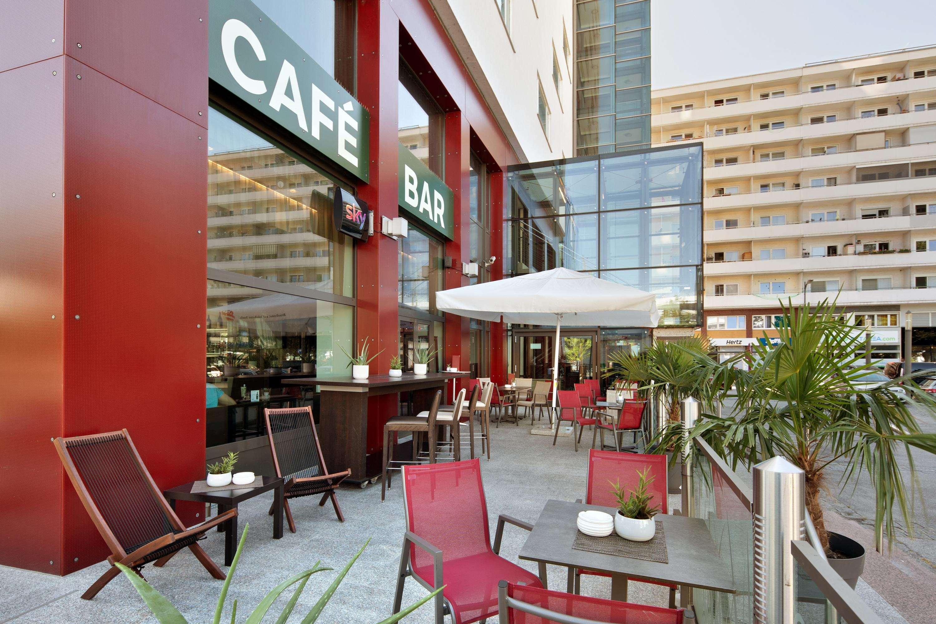 Alibaba https://cdn.alibaba.ir/ostorage/hotel/images/BCEF5F2F/A7FFA6EE3F2DE70808B11D5A9EC0B30A.jpg