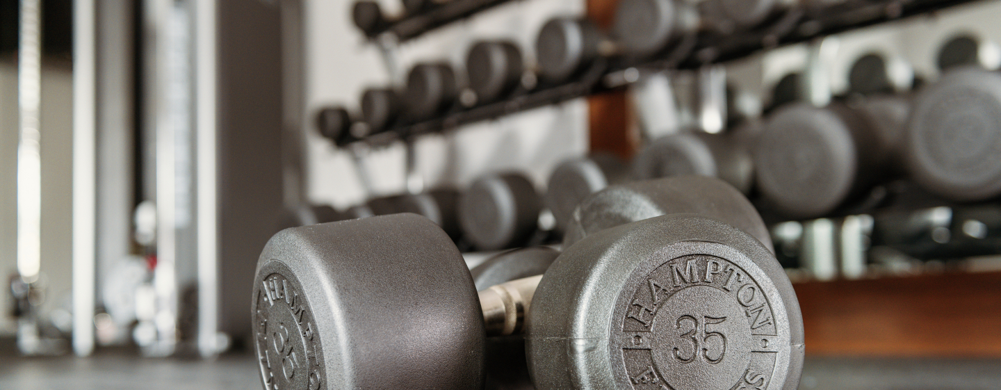 هتل Hampton Inn & Suites by Hilton Toronto Downtown تورنتو