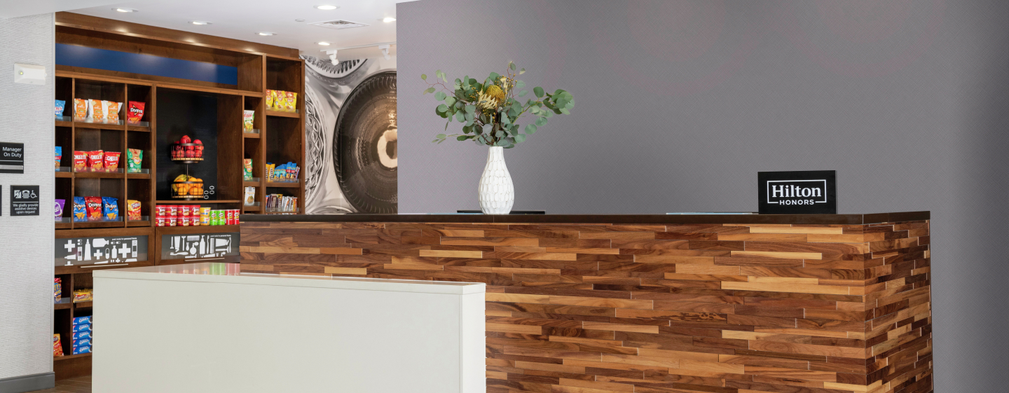 Alibaba https://cdn.alibaba.ir/ostorage/hotel/images/BCF3A5DD/F3C23B7920BB06D17CA403B62F8C1FE6.jpg