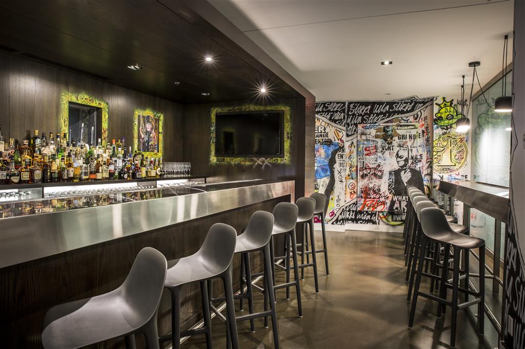 Alibaba https://cdn.alibaba.ir/ostorage/hotel/images/BD28B2D7/A8939849E4AD7510E8B1D00DD197BC96.jpg