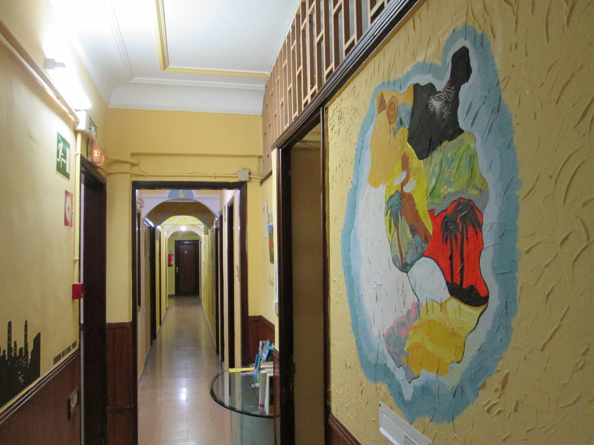 Alibaba https://cdn.alibaba.ir/ostorage/hotel/images/BD28C286/F0E82CA7B243B72A067C17D52429FD40.jpg