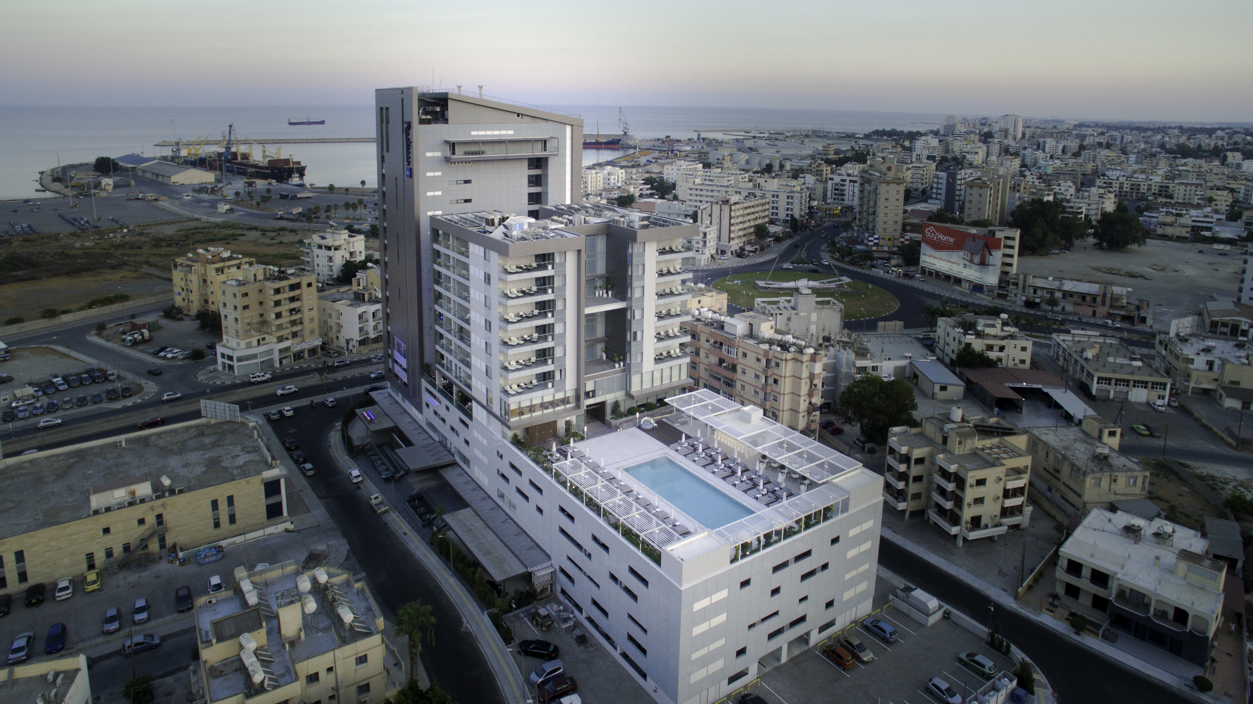 Alibaba https://cdn.alibaba.ir/ostorage/hotel/images/BD5F5780/3507188260D8EBEB00D1F6D3617D5EC0.JPG