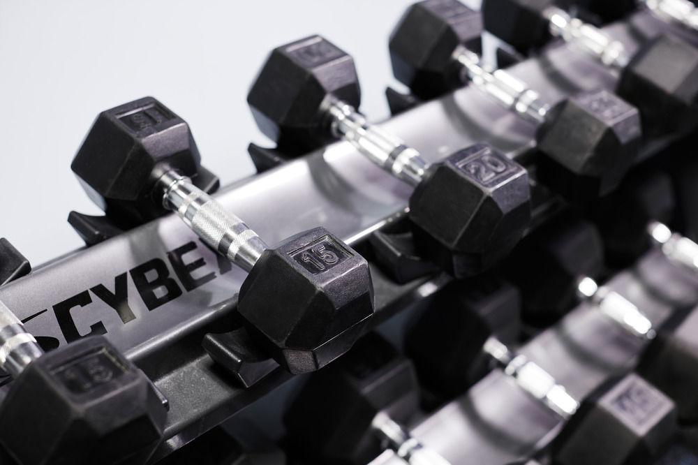 هتل Club Quarters Hotel San Francisco سانفرانسیسکو