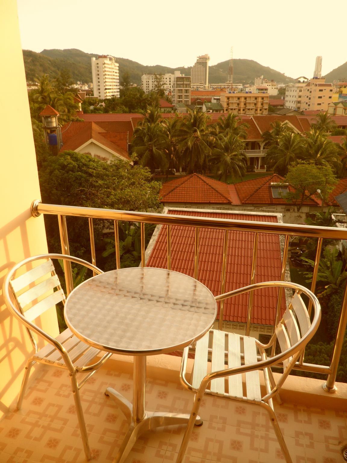 Alibaba https://cdn.alibaba.ir/ostorage/hotel/images/BD728A6F/DF847C9C6AC24EFBC9413D1BCA1FAD16.jpg