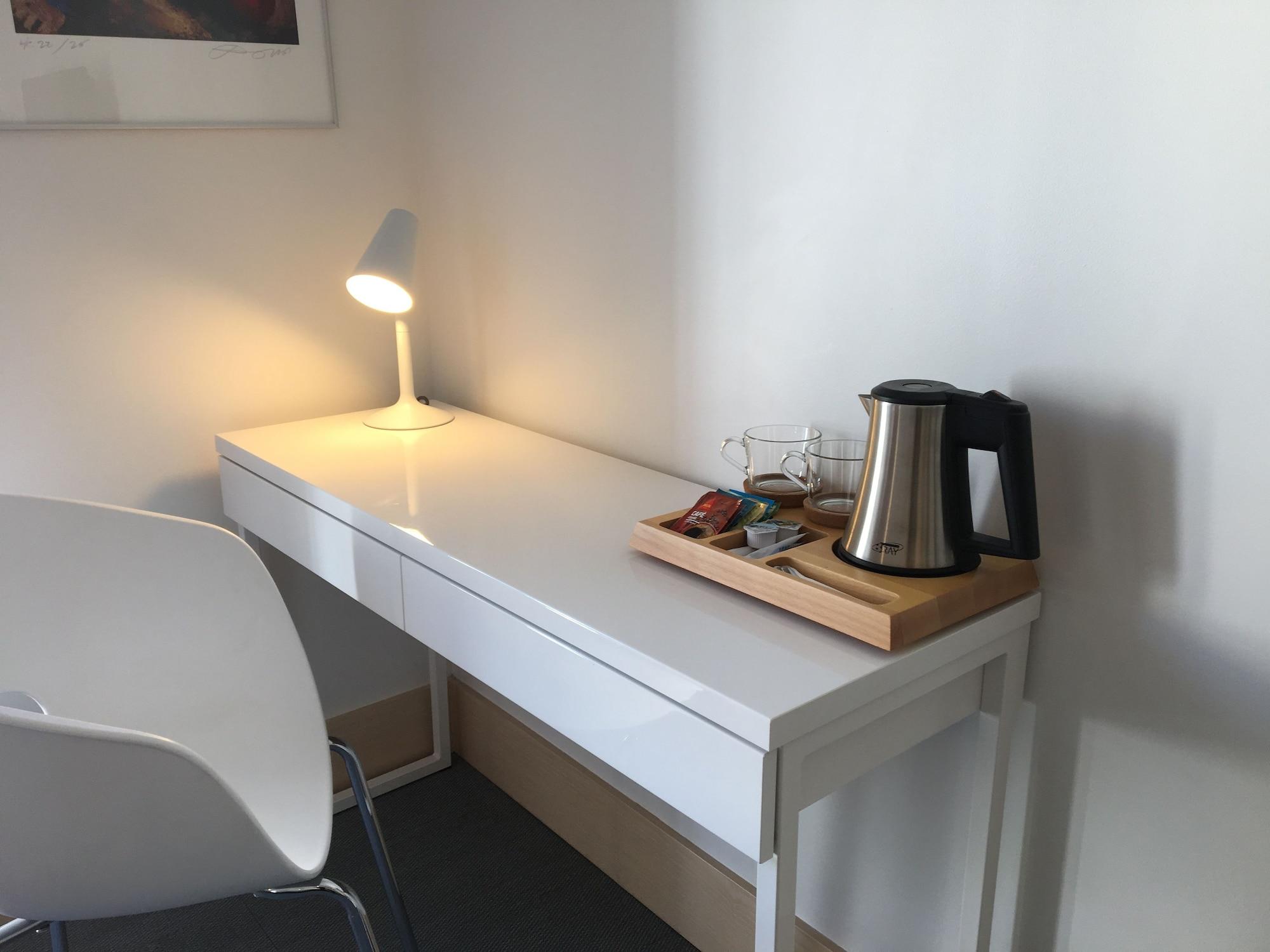 هتل Hotel Convento do Salvador لیسبون