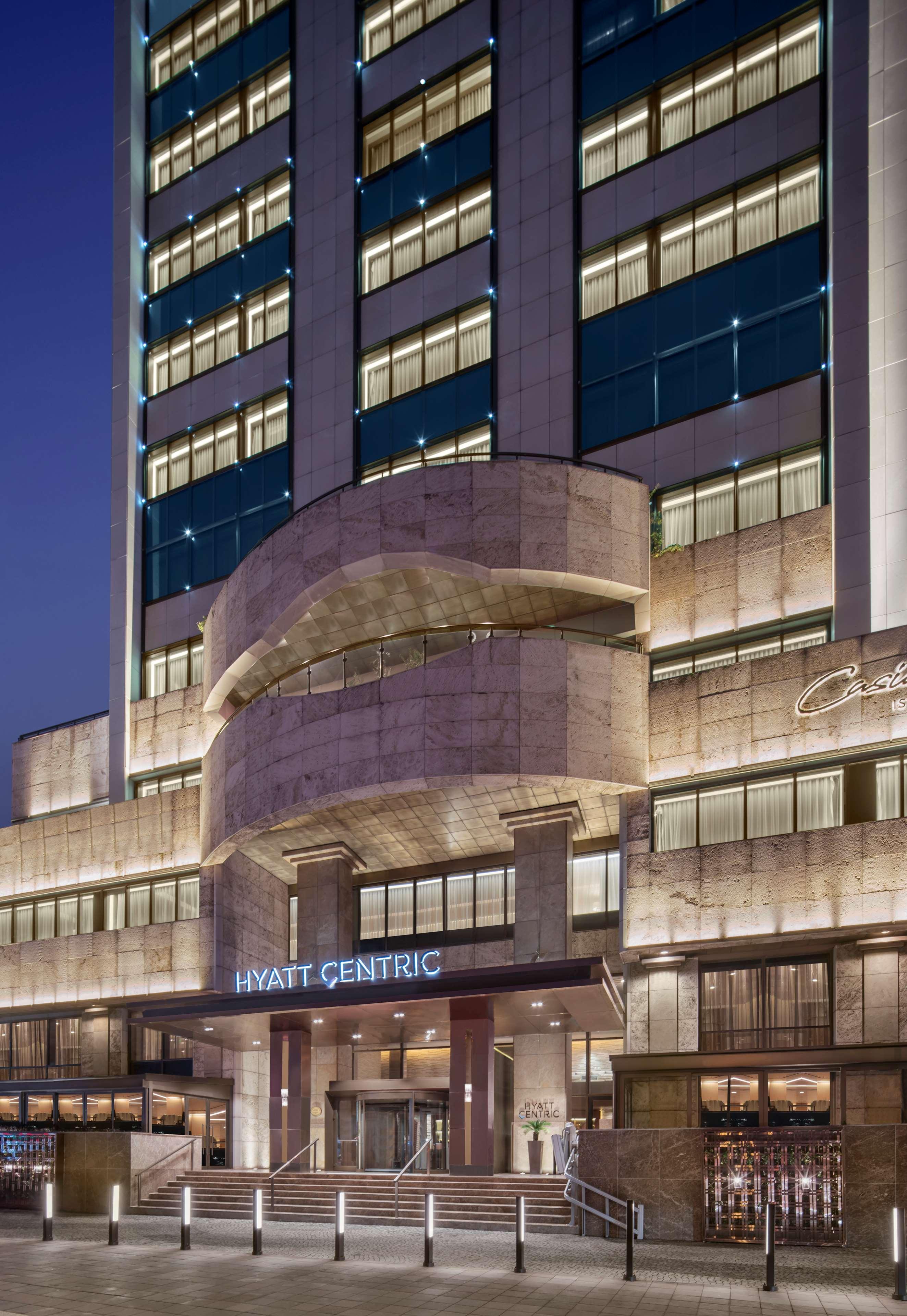 Alibaba https://cdn.alibaba.ir/ostorage/hotel/images/BDD5C84F/90A40AE38AC7293F4E73C43D7FBB9637.jpg