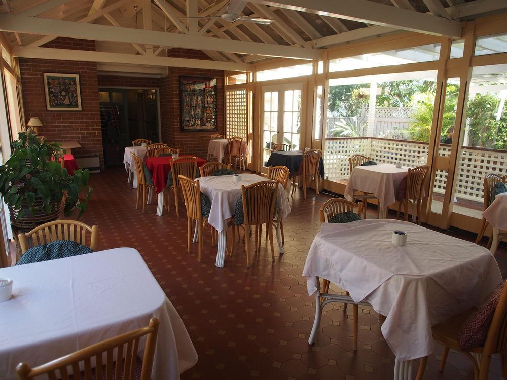 Alibaba https://cdn.alibaba.ir/ostorage/hotel/images/BDF48A97/F05DC30AC8527163D1094CE5BCBEEAAD.jpg