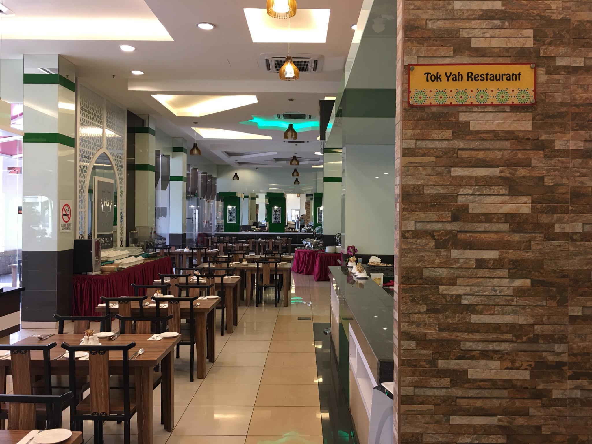 Alibaba https://cdn.alibaba.ir/ostorage/hotel/images/BE0EC8D0/25FB282F48CD04623574FE7BB58CD285.jpg