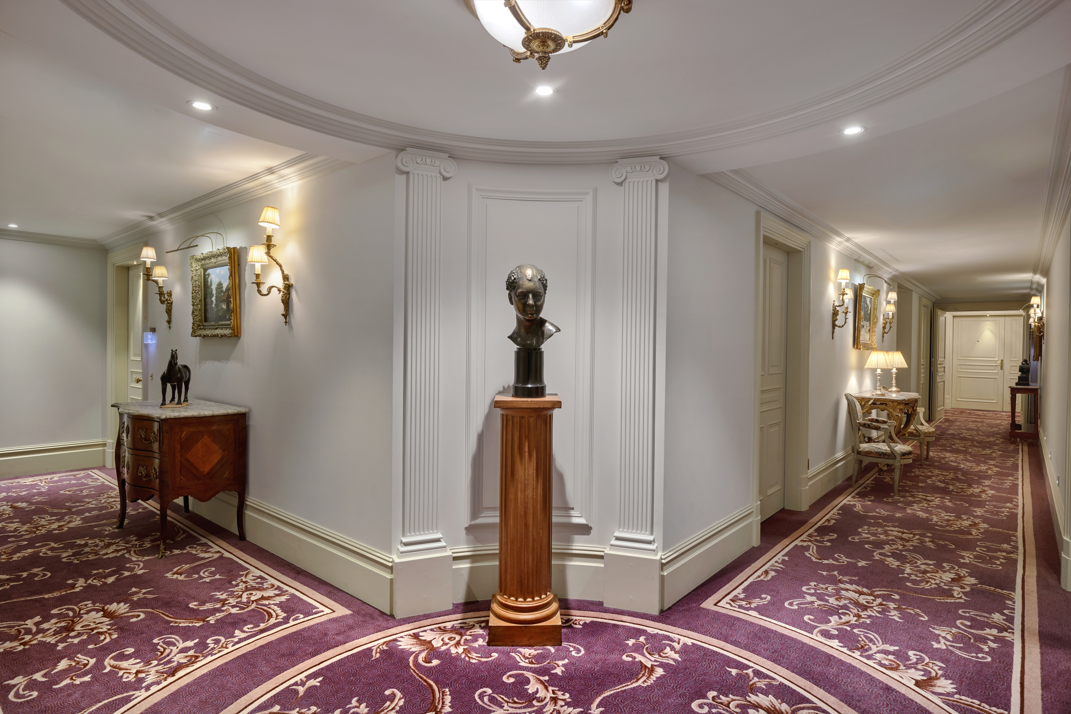 Alibaba https://cdn.alibaba.ir/ostorage/hotel/images/BE0EEC58/C79B1C91AFC8FFC199E123ECA33C2B80.jpg