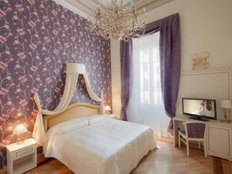 Alibaba https://cdn.alibaba.ir/ostorage/hotel/images/BE172E5B/6184E5BF87F5DE9F8BB70A15C26BA5E7.jpg