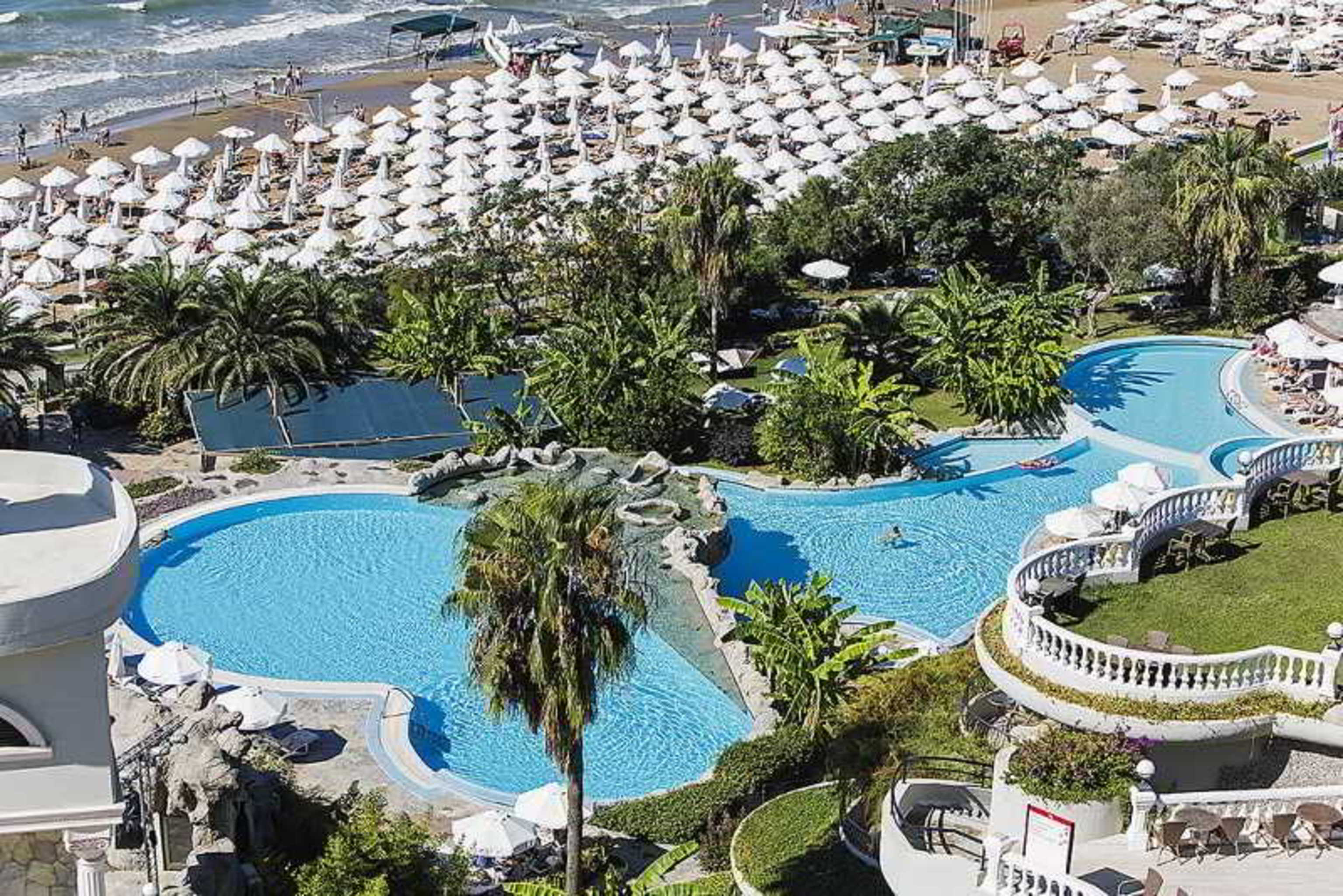 Alibaba https://cdn.alibaba.ir/ostorage/hotel/images/BE1E0A28/1046F7E32854F46B070C79AD11B2F2D2.jpg