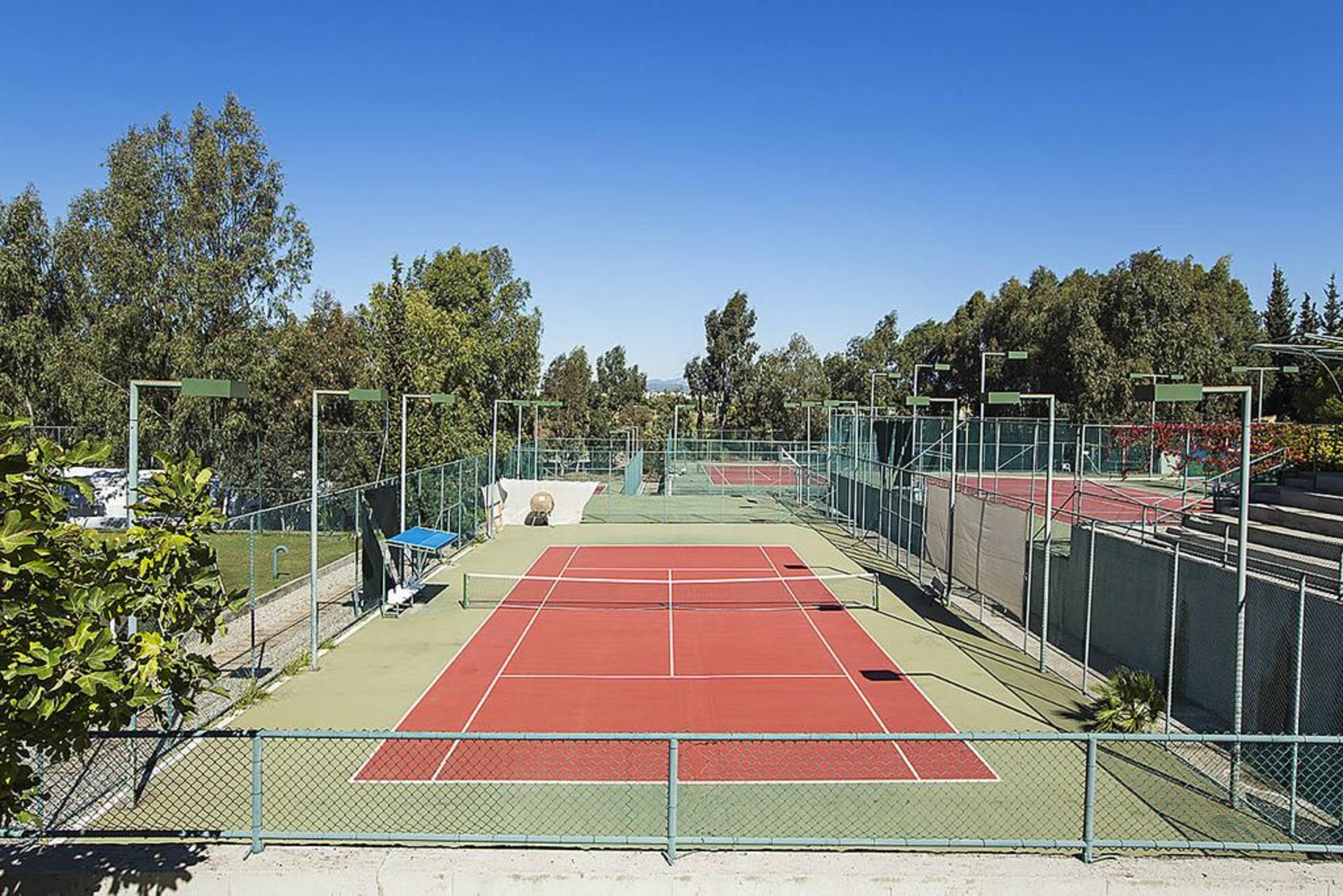 هتل کریستال سان رایز کویین لاکچری ریزورت اند اسپا Manavgat