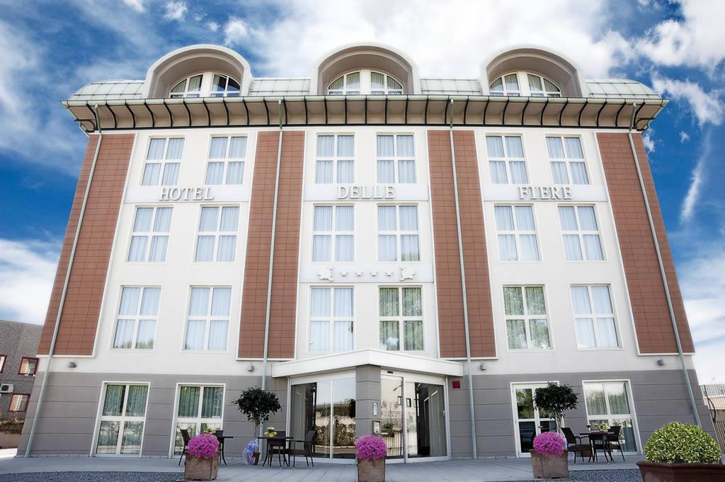 Alibaba https://cdn.alibaba.ir/ostorage/hotel/images/BE636E57/21CB39EB5BA308A12F57ACB030957DFA.jpg