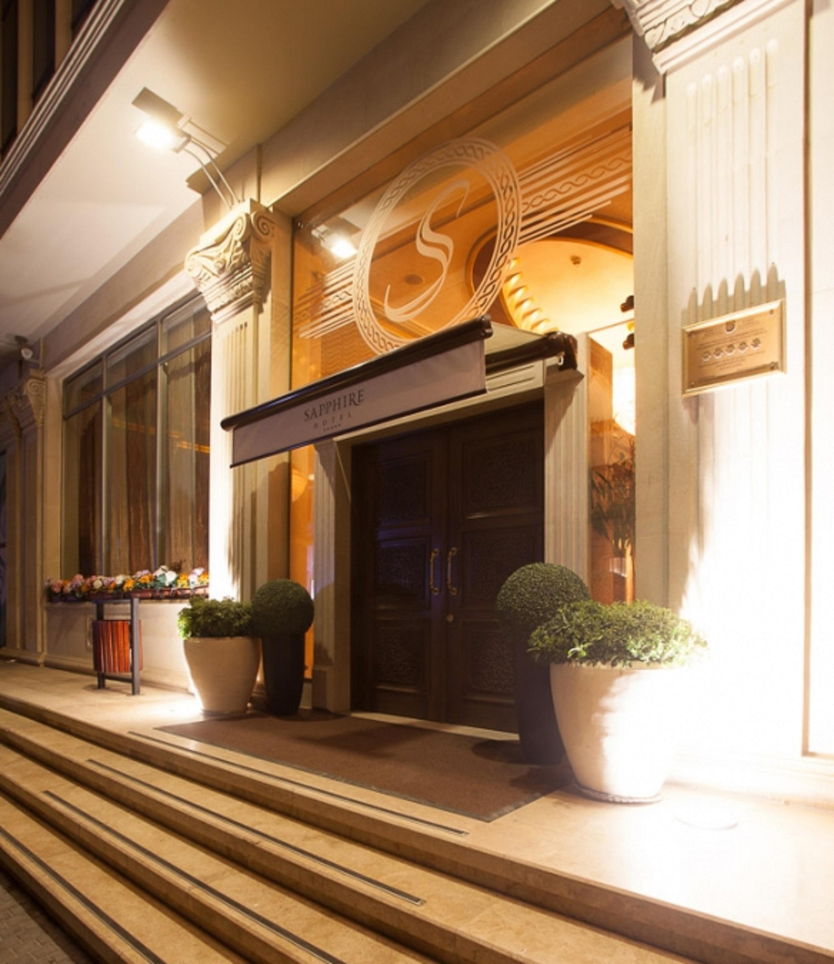 Alibaba https://cdn.alibaba.ir/ostorage/hotel/images/BE91CDF9/608483F6CB18DFC2AB830C8EB3FC0AFB.jpg