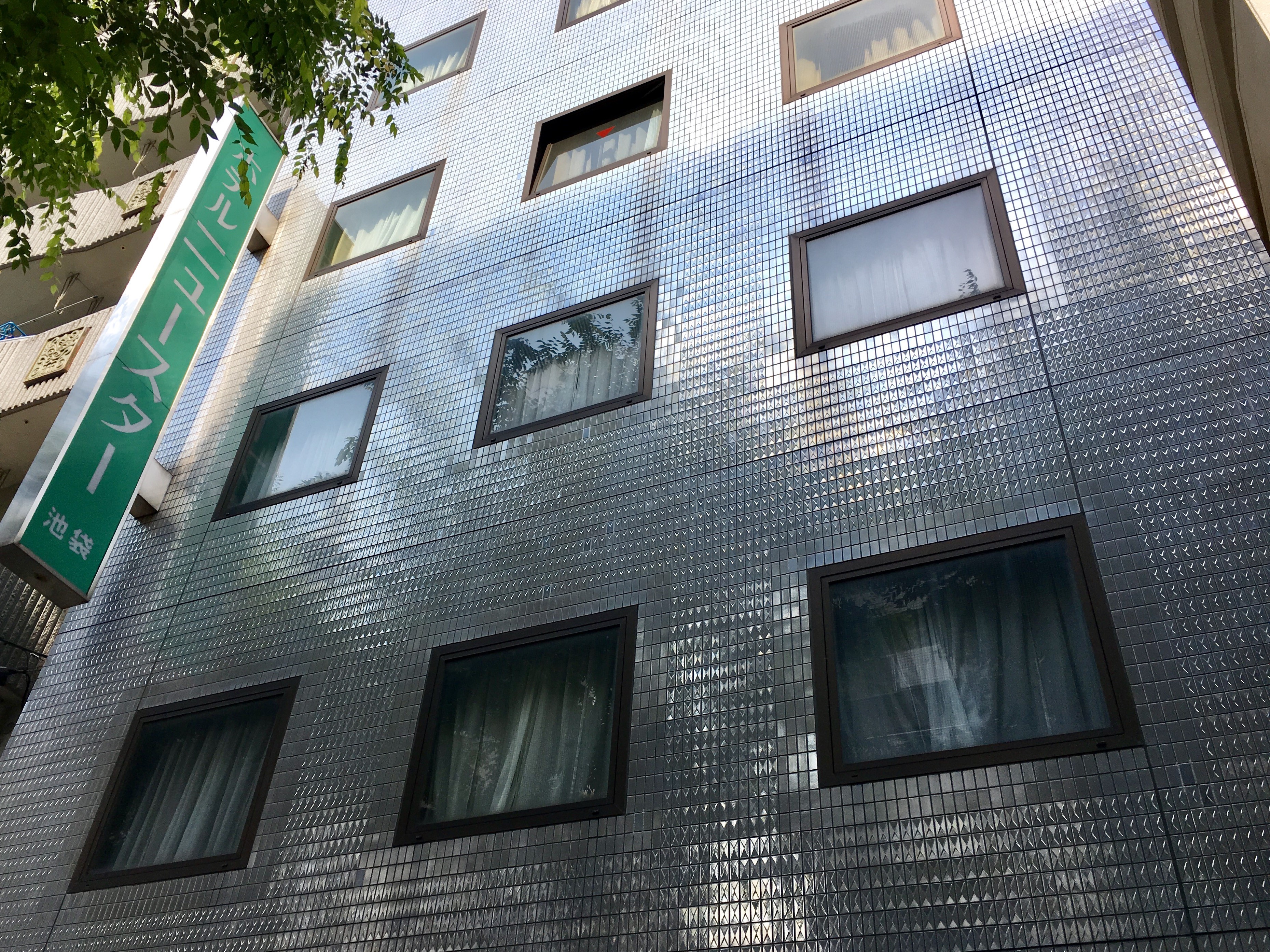 Alibaba https://cdn.alibaba.ir/ostorage/hotel/images/BE9A0A72/4F92DD31133D55E1EBF8633838DA2085.jpg