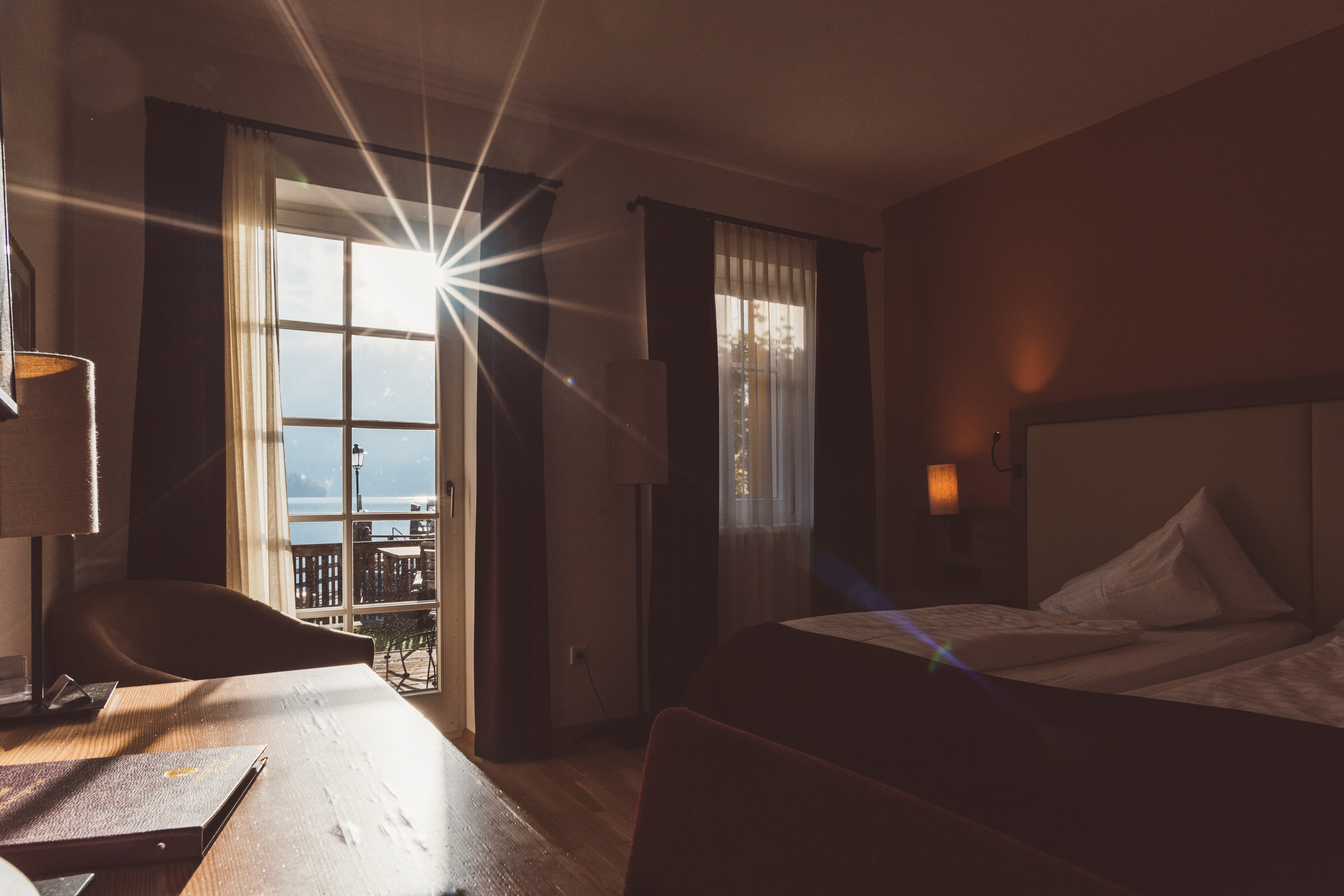 Alibaba https://cdn.alibaba.ir/ostorage/hotel/images/BEC333BB/3FC46E9C0B4A3D5DEE6B46ECA2D3174A.jpg