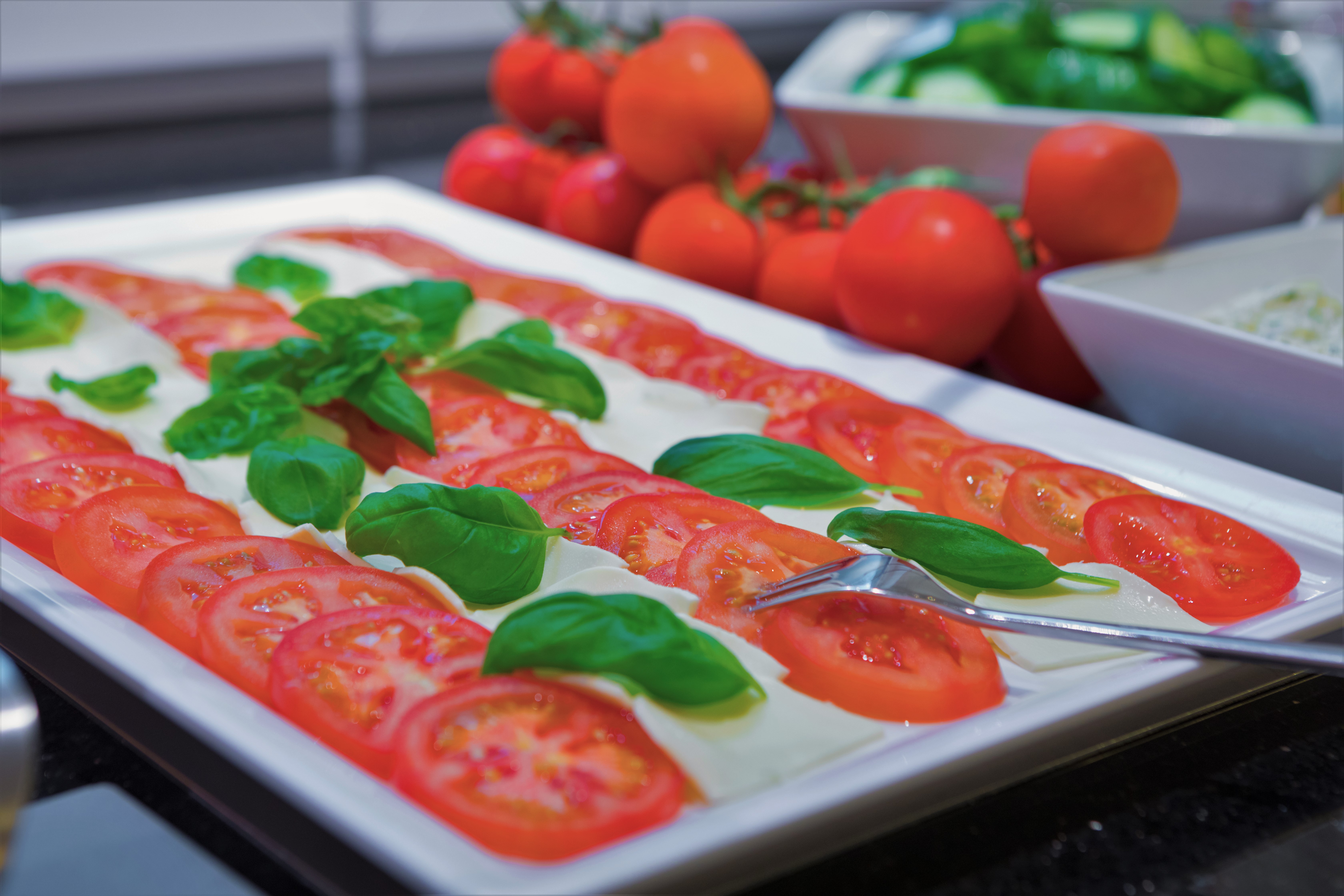 هتل Select Hotel Checkpoint Charlie Berlin برلین