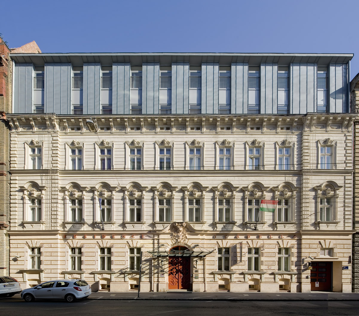 Alibaba https://cdn.alibaba.ir/ostorage/hotel/images/BEF6F392/DFDBB1861696D465735AC3F9D204AE55.jpg