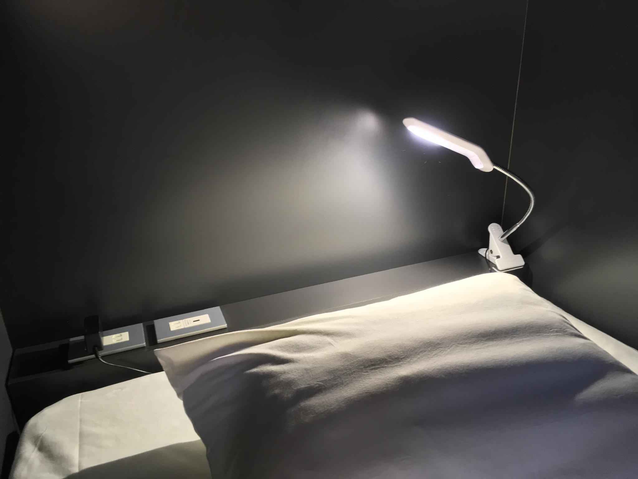 هتل Tokyo Guest House Itabashijuku - Hostel توکیو