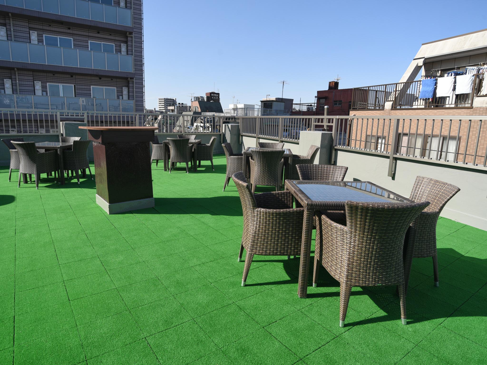 Alibaba https://cdn.alibaba.ir/ostorage/hotel/images/BF0F37F0/87F35558A601664A46FBA5DF329FEA9C.jpg