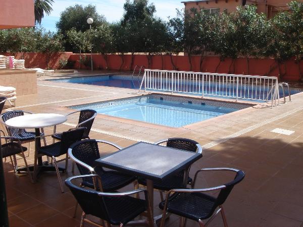 Alibaba https://cdn.alibaba.ir/ostorage/hotel/images/BF2F130C/4F09CC2619F61695CFB10E2038EC4C4F.jpg