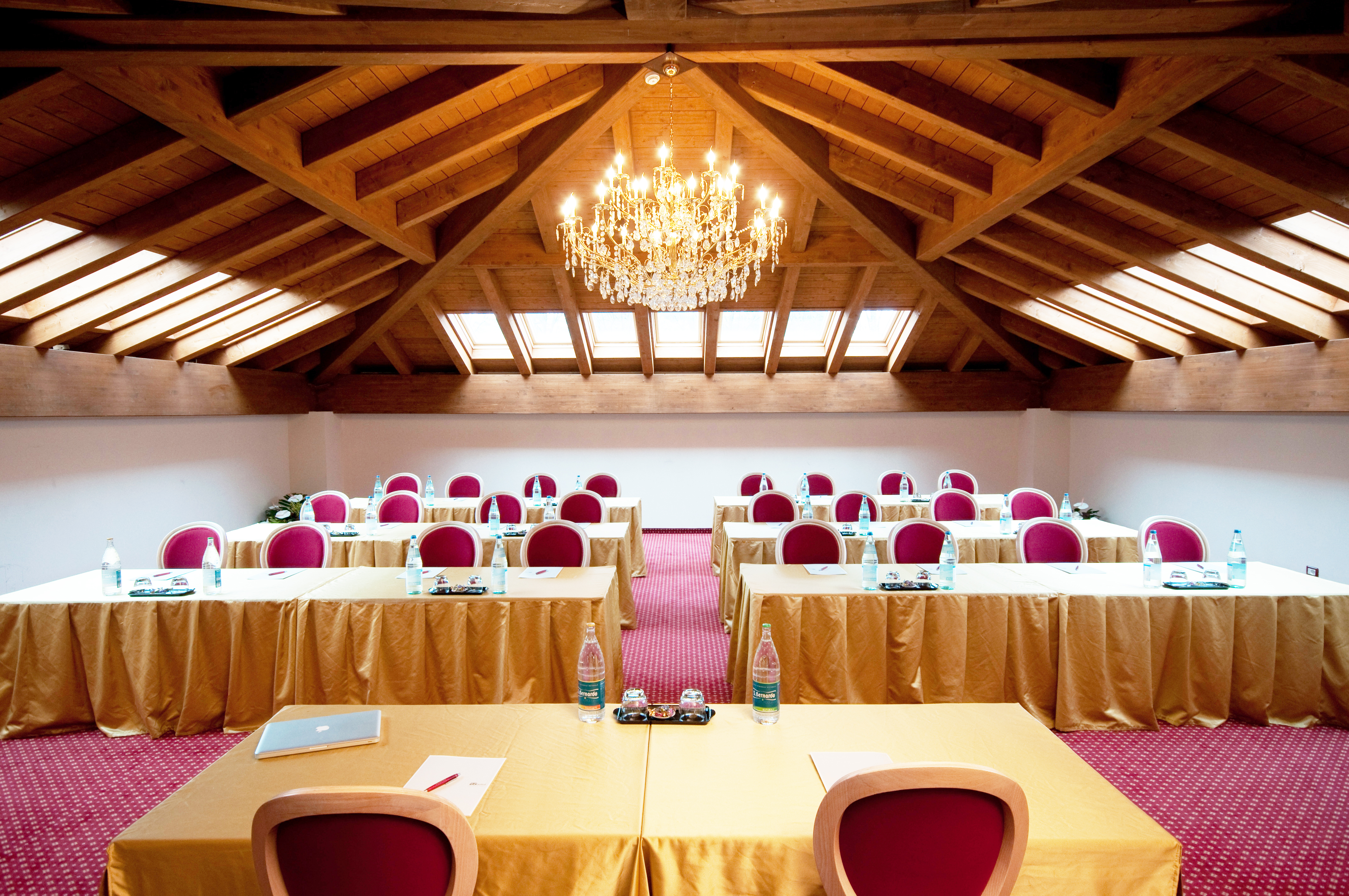 هتل AS Hotel Sempione Fiera San Vittore Olona