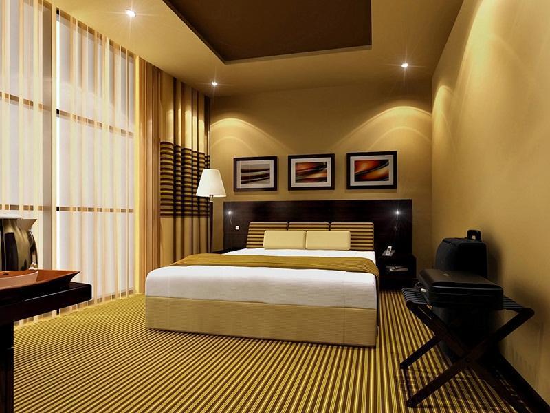 Alibaba https://cdn.alibaba.ir/ostorage/hotel/images/BF4D9A4C/4C61BE5B5096627017A4105D3B819190.jpg