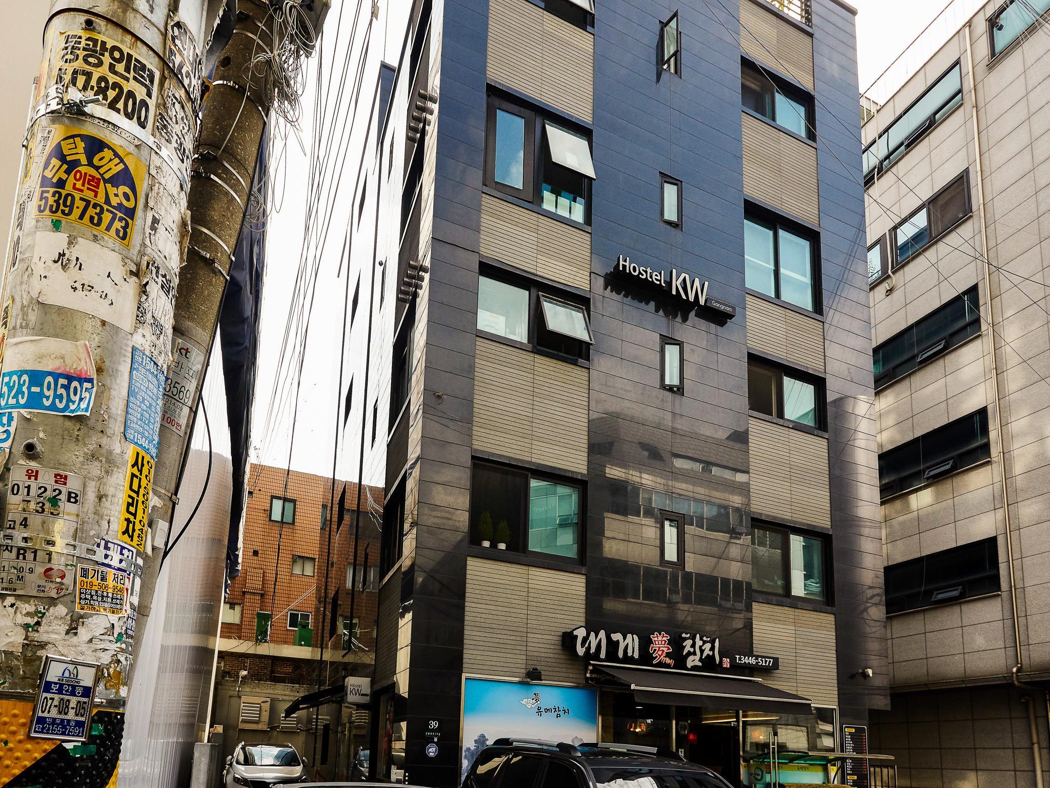Alibaba https://cdn.alibaba.ir/ostorage/hotel/images/BF5F4111/A047809BC8B75D4655441F2D2D550D6D.jpg