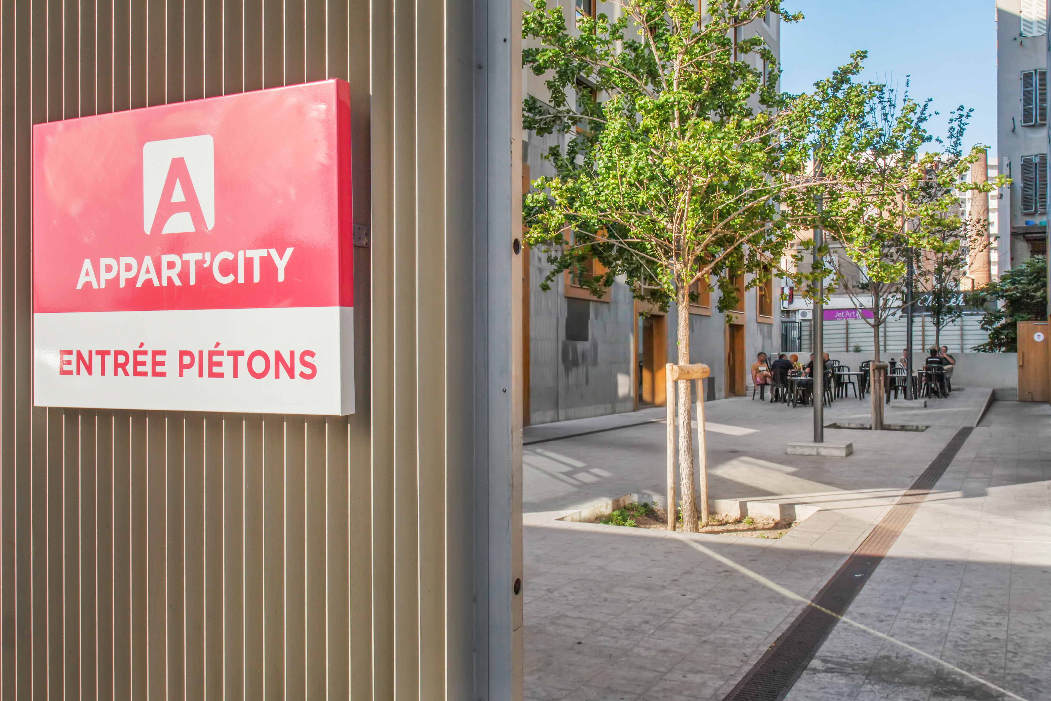 Alibaba https://cdn.alibaba.ir/ostorage/hotel/images/BF774E2/294AF91E72588541230F0CEFE3F107A9.jpg