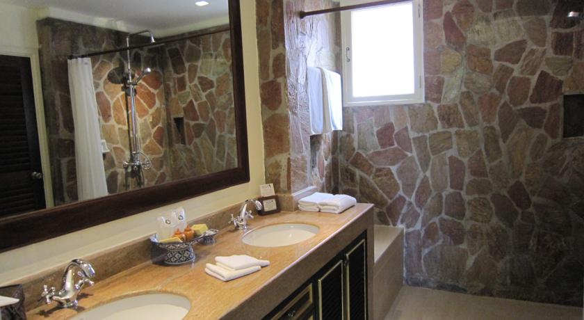 هتل Rabbit Resort Jomtien