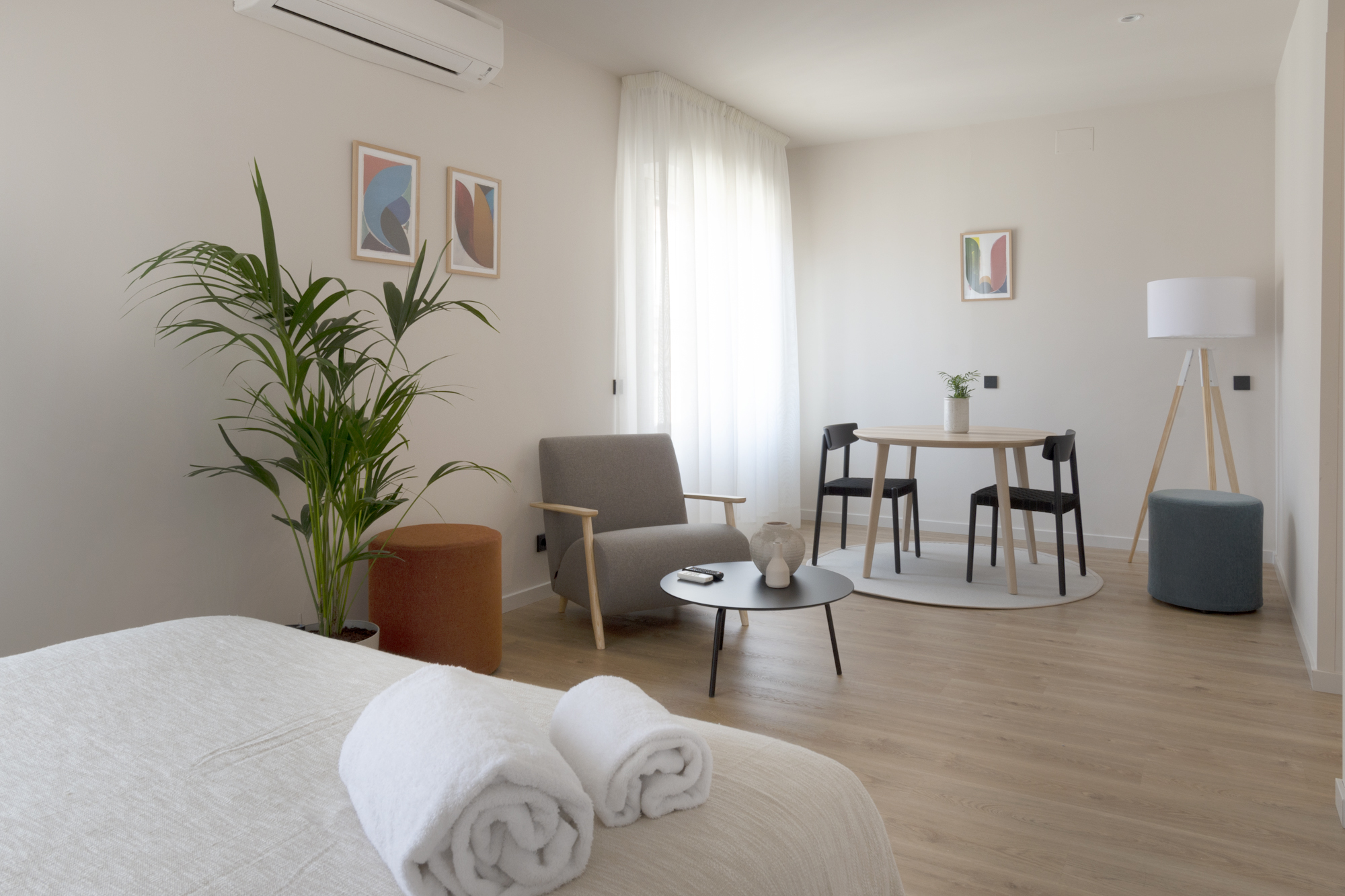 Alibaba https://cdn.alibaba.ir/ostorage/hotel/images/BFBC1DDC/29AFC24550AC7C234008958738CDA853.jpg