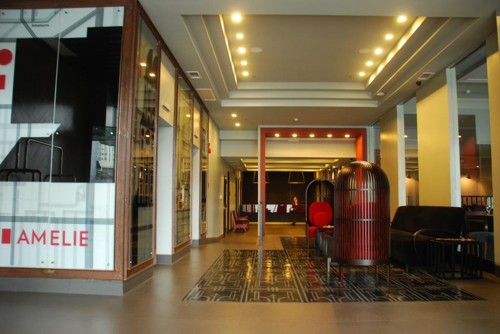 Alibaba https://cdn.alibaba.ir/ostorage/hotel/images/BFBEB12A/FEF52B45CB617F3AEE99849A11163D96.jpg