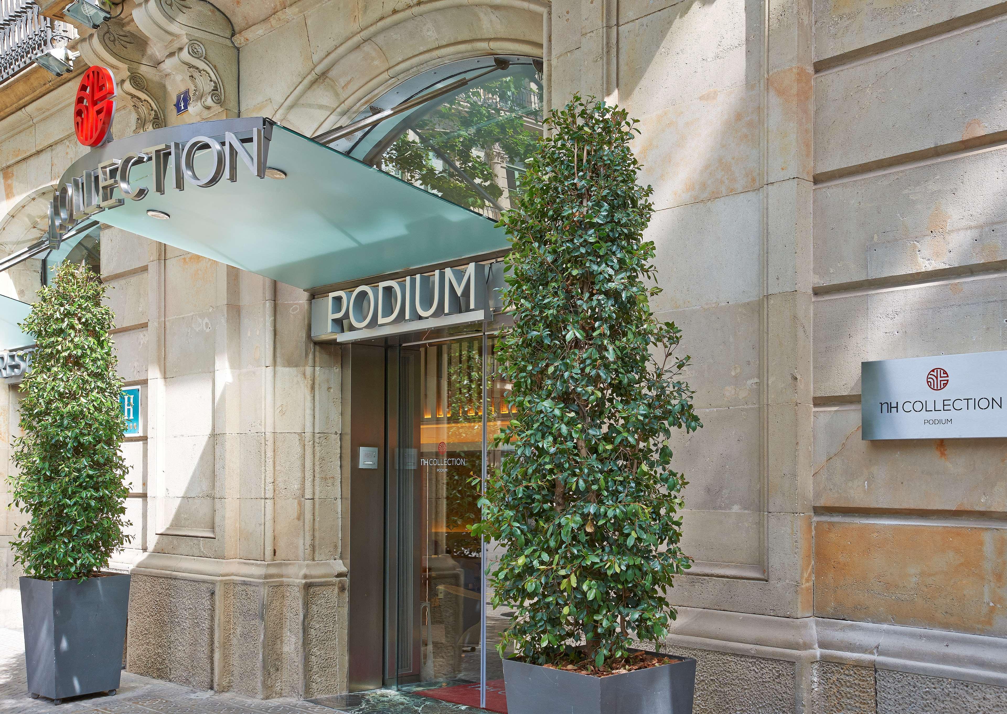 Alibaba https://cdn.alibaba.ir/ostorage/hotel/images/C00073E9/0D3A573EF7B4A227D91858427B40B669.jpg