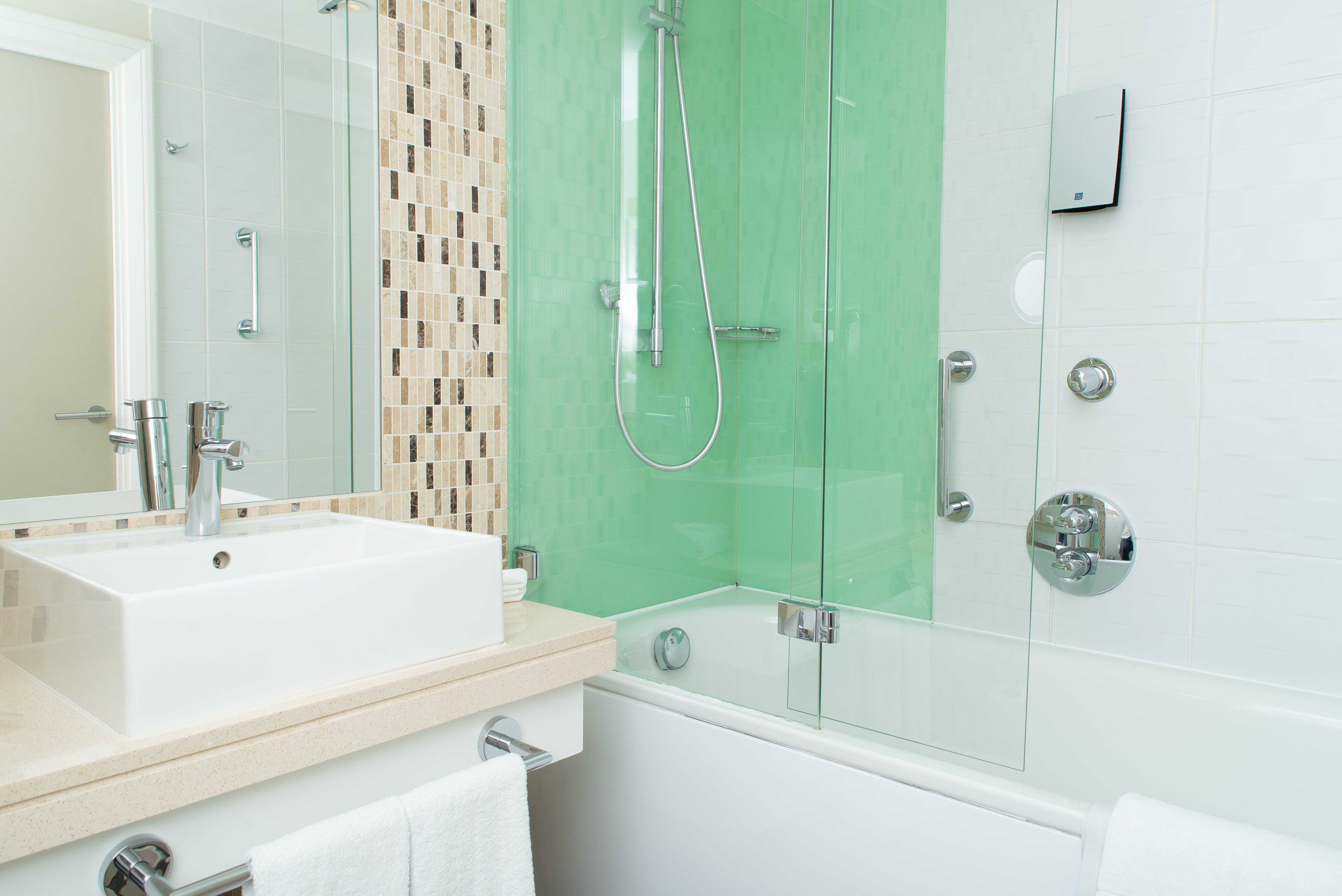 هتل Holiday Inn London Stratford City لندن