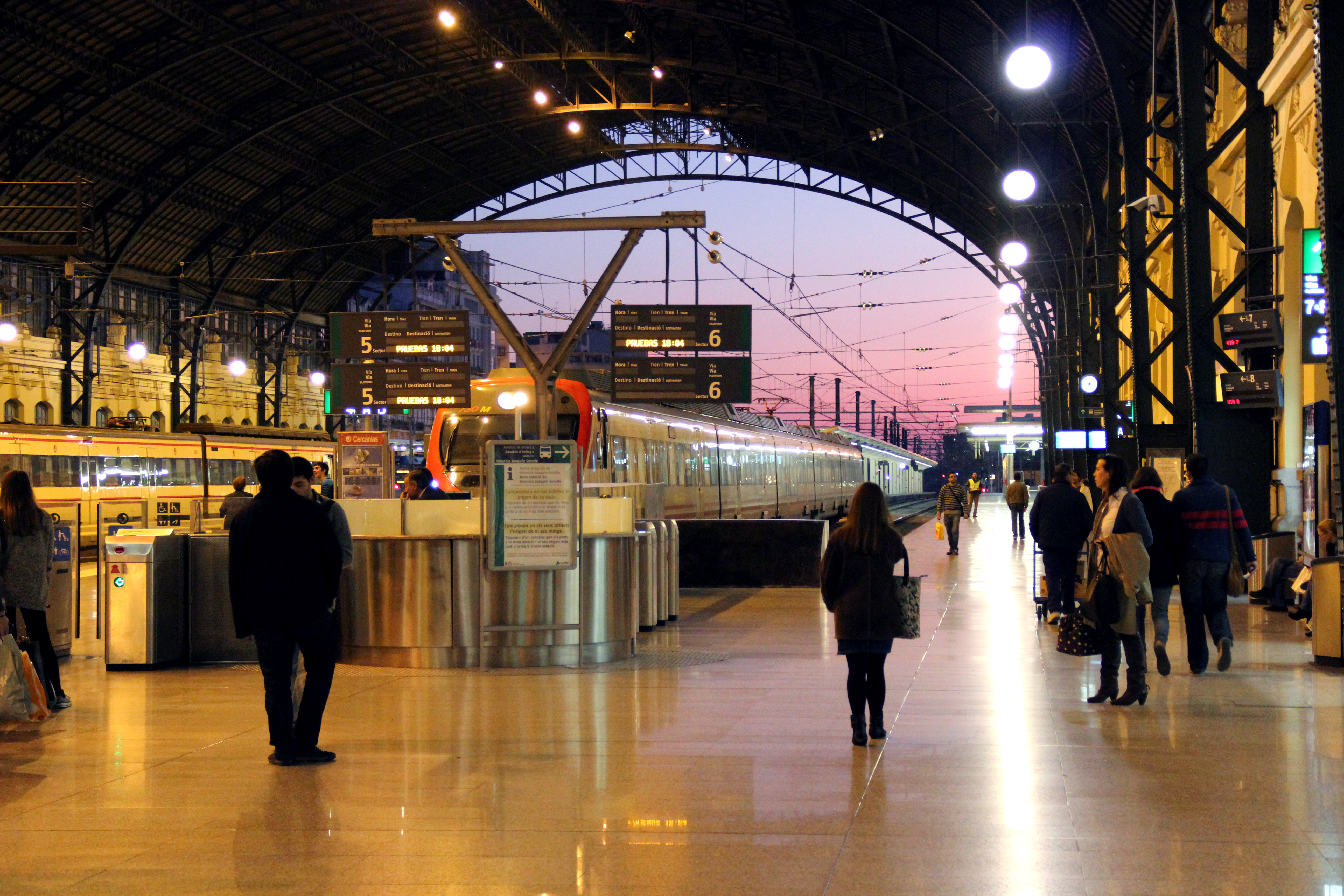 Alibaba https://cdn.alibaba.ir/ostorage/hotel/images/C08084E4/656298B076367B63AAA3FCF765CDD098.jpg