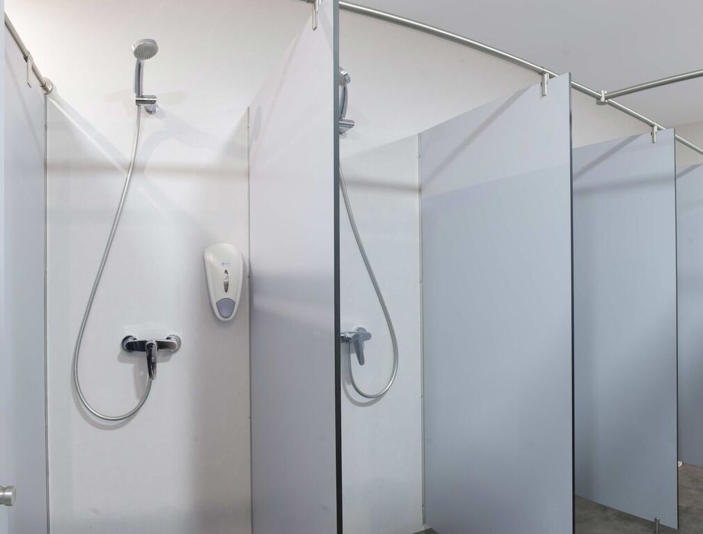 هتل Up Hostel Valencia والنسیا