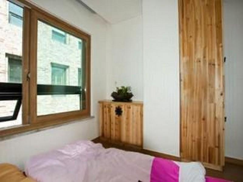 هتل Myeongdong ECO House سئول