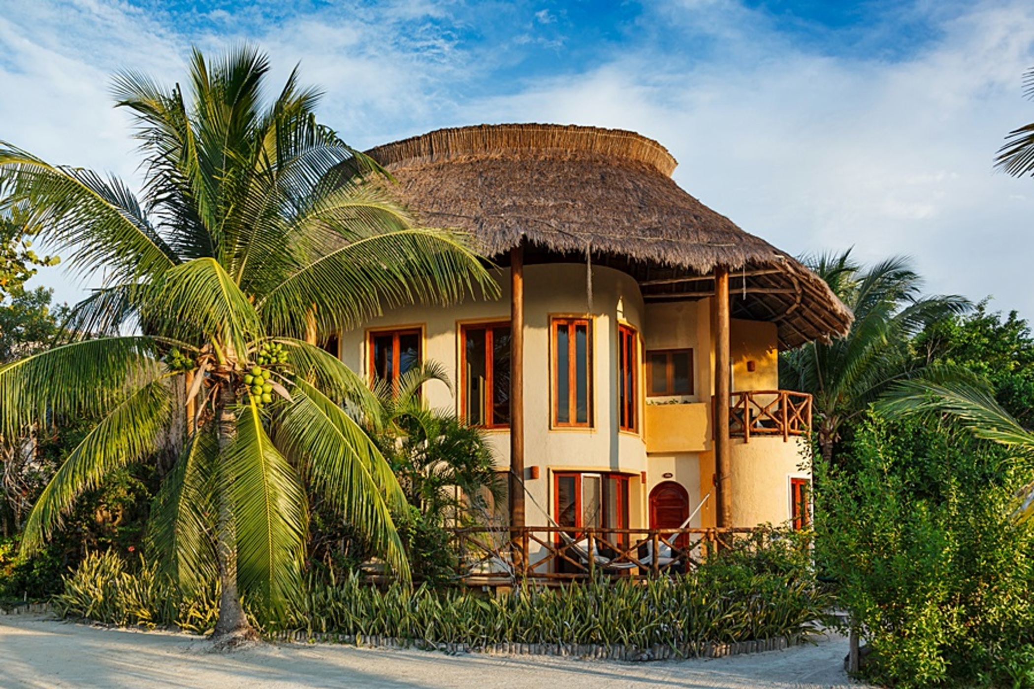 Alibaba https://cdn.alibaba.ir/ostorage/hotel/images/C0D0B2B0/3304360648A0E7AC9B13AC3D068B8A12.jpg