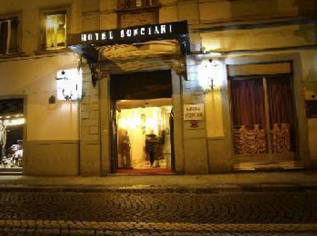 Alibaba https://cdn.alibaba.ir/ostorage/hotel/images/C0F0B0C9/7AD88BCA46D32DE88F01D0A57160309C.jpg