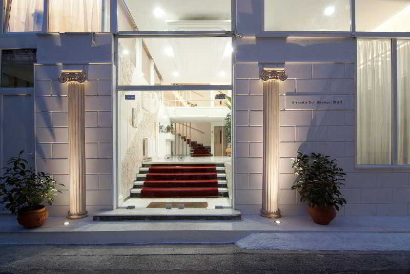 Alibaba https://cdn.alibaba.ir/ostorage/hotel/images/C105EF93/6493BC4B663108F10D97A36B5300188A.jpg