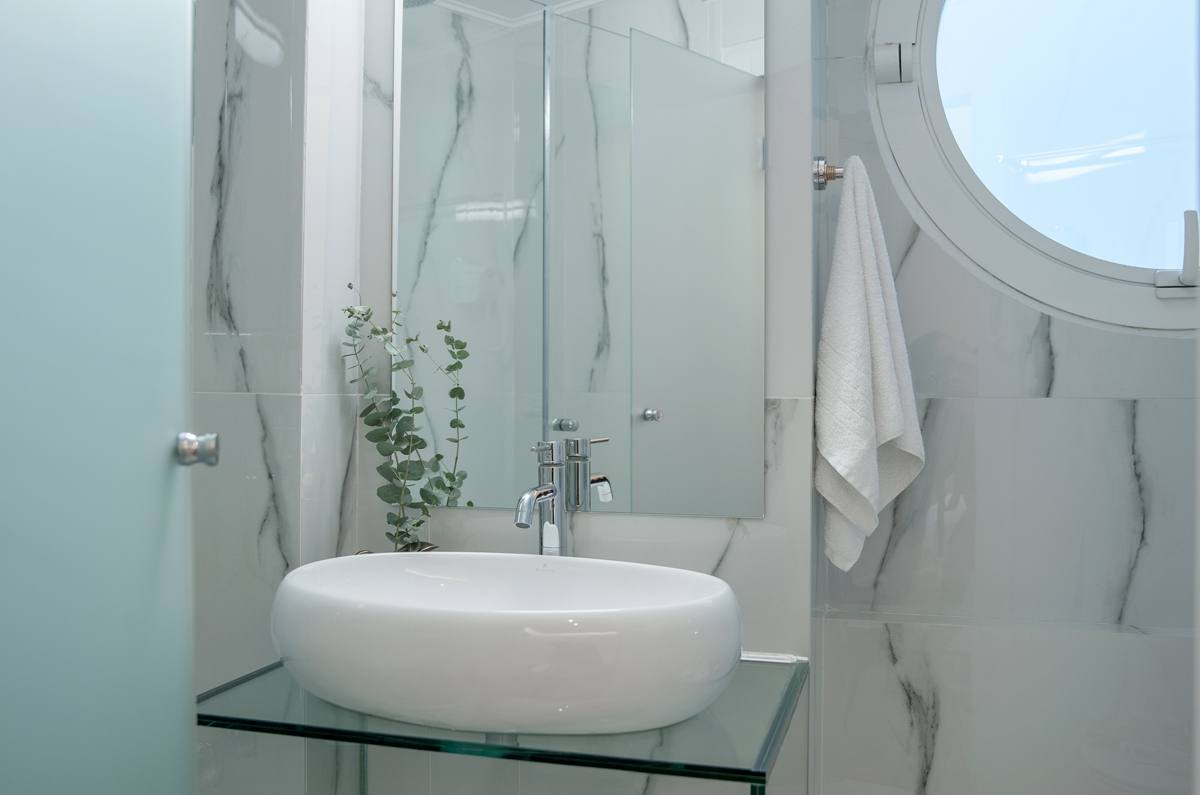 هتل Acropolis Ami Boutique Hotel آتن