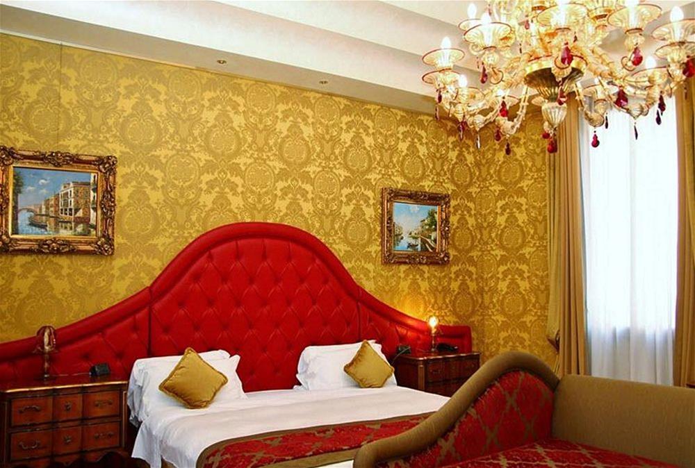 Alibaba https://cdn.alibaba.ir/ostorage/hotel/images/C14D9DAD/4B60C369FED6E891C88F0D09C0B18ADD.jpg