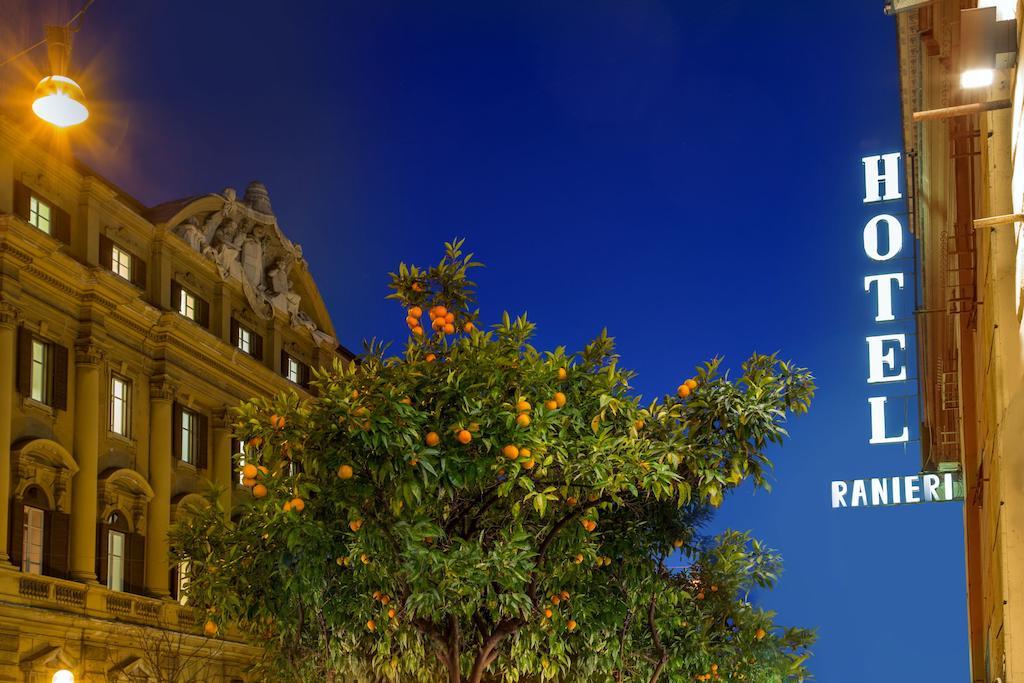 Alibaba https://cdn.alibaba.ir/ostorage/hotel/images/C1683D54/8410EE5494881057E1BF9FBC30297100.jpg