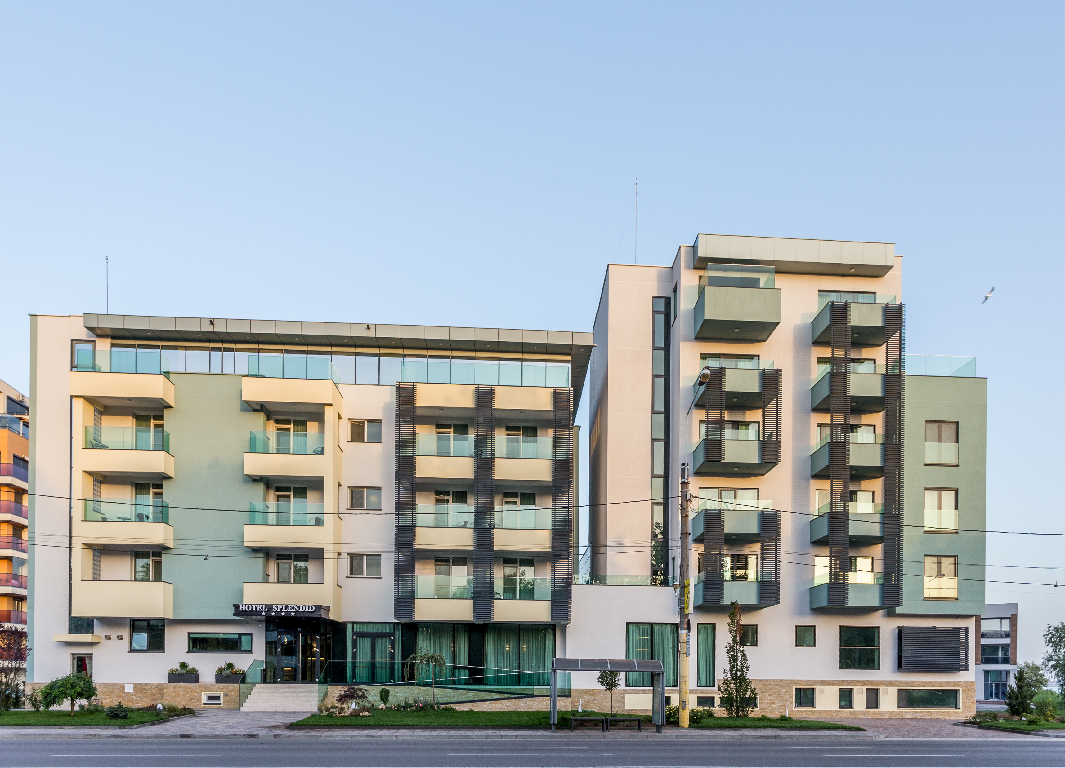 Alibaba https://cdn.alibaba.ir/ostorage/hotel/images/C19571E9/F47A2732E83756174E2EE0E5DC3FF4C6.jpg