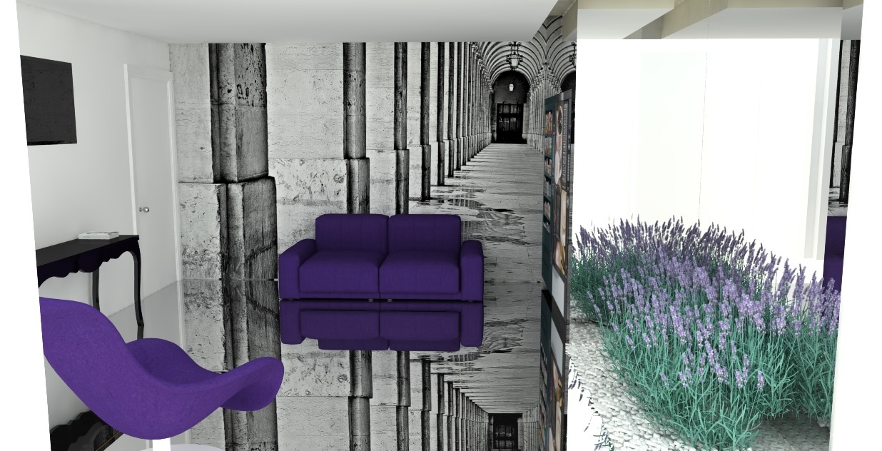 هتل Lisbon City Apartments & Suite لیسبون