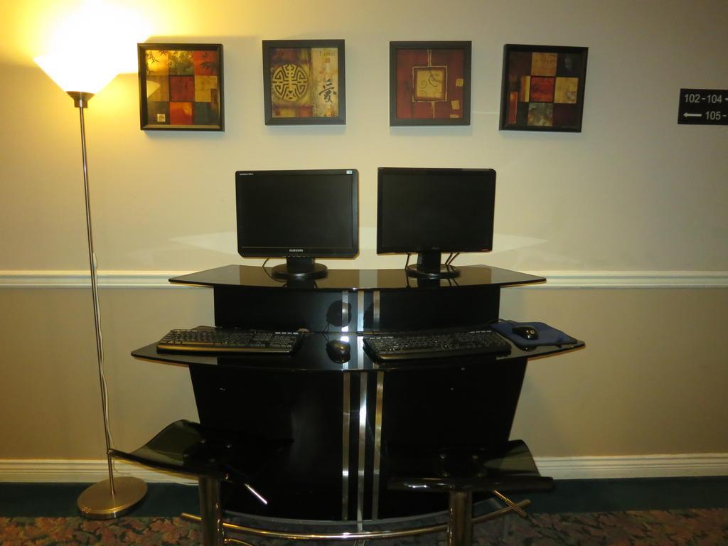 Alibaba https://cdn.alibaba.ir/ostorage/hotel/images/C1BD5C5D/9486C8F734D0AA1DBD04EDAC935D3DA1.jpg